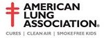 ALC_Assoc