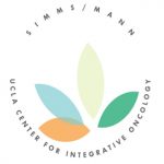 simms mann2
